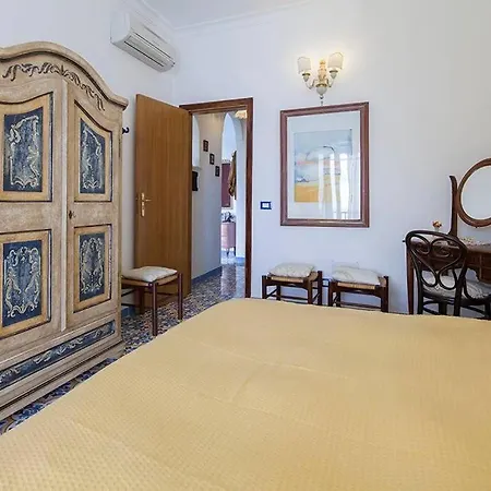 La Conchiglia